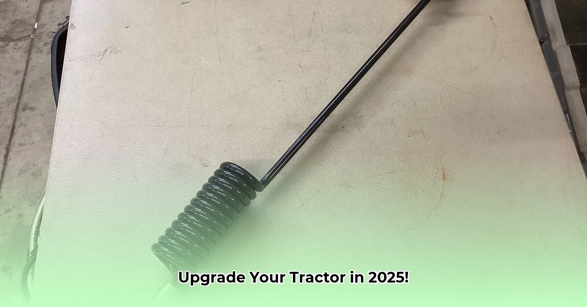 hydraulic-hose-holder-for-tractor